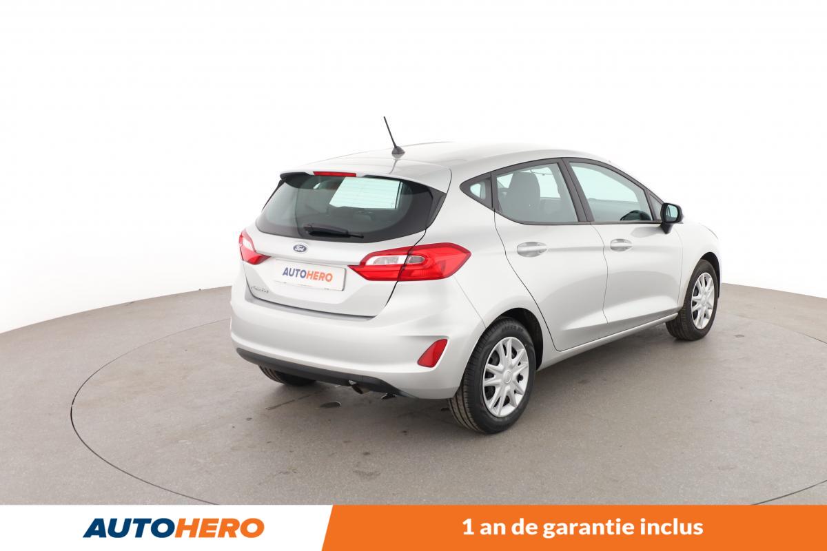 Annonce 489925376/GY88393 photo3