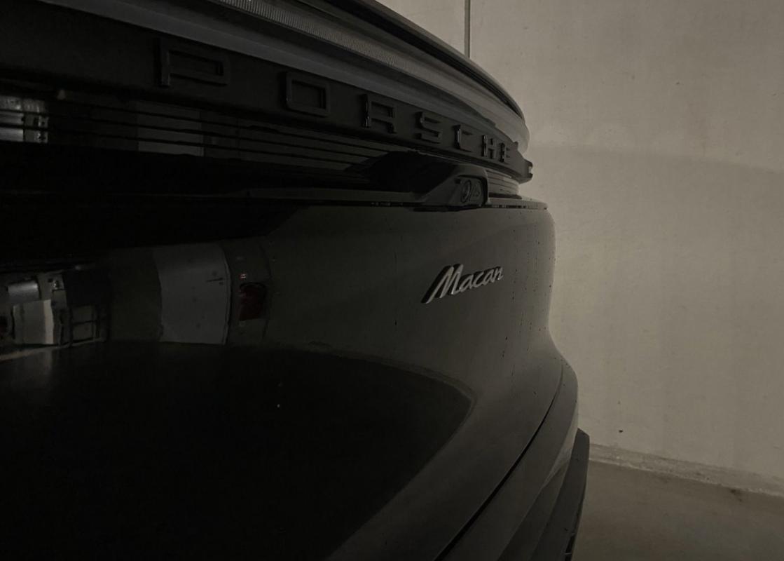 Annonce 489926930/BG-705 photo6