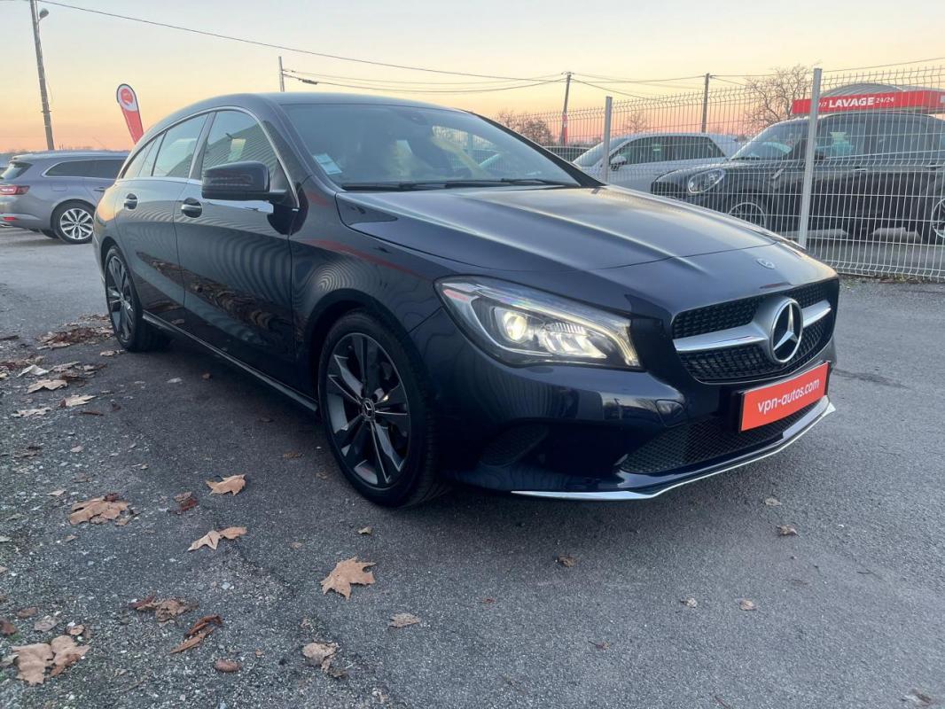 Annonce 489927104/0619-0002871 photo2