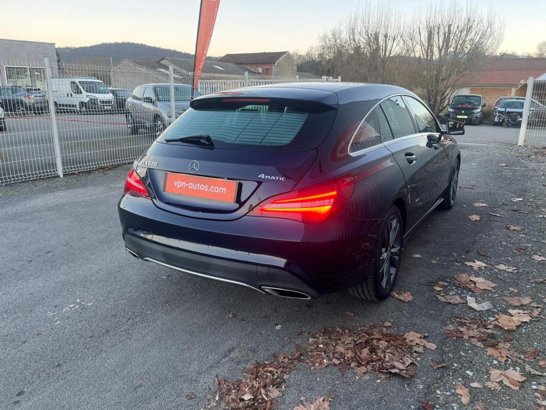 Annonce 489927104/0619-0002871 photo3