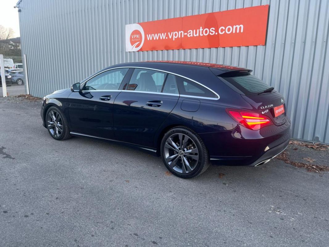 Annonce 489927104/0619-0002871 photo4