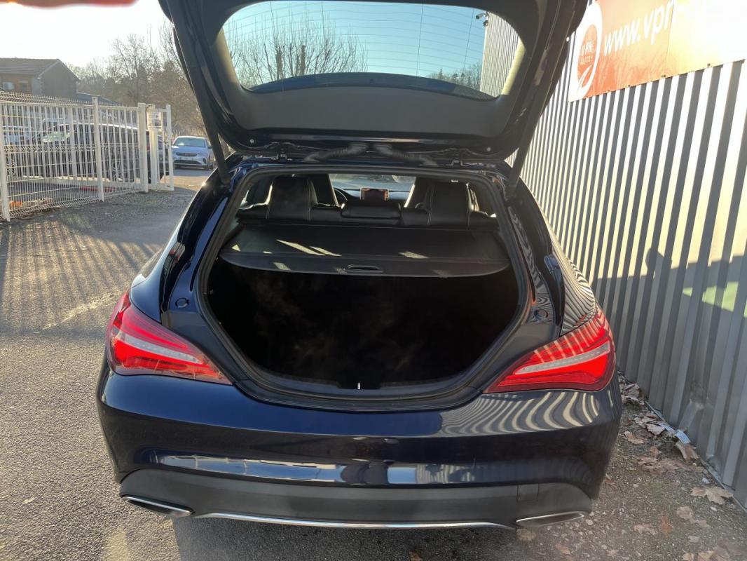 Annonce 489927104/0619-0002871 photo6