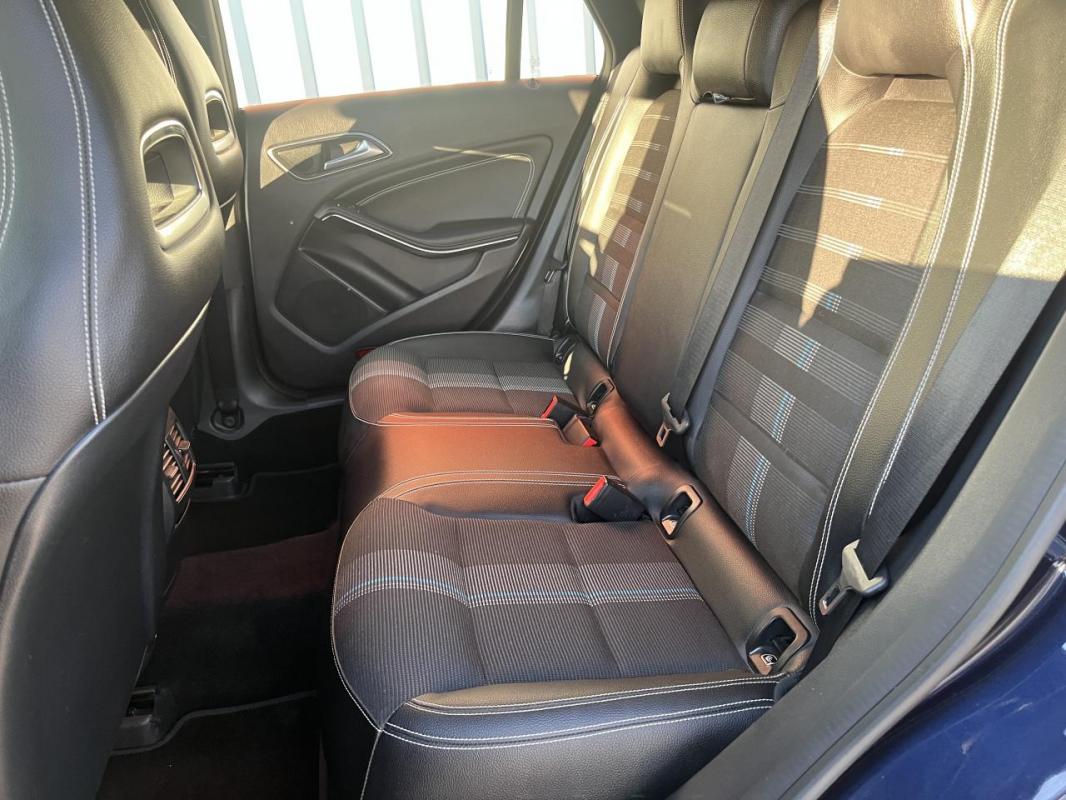 Annonce 489927104/0619-0002871 photo7