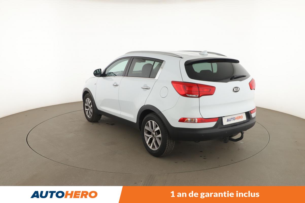 Annonce 489927116/JD27749 photo2