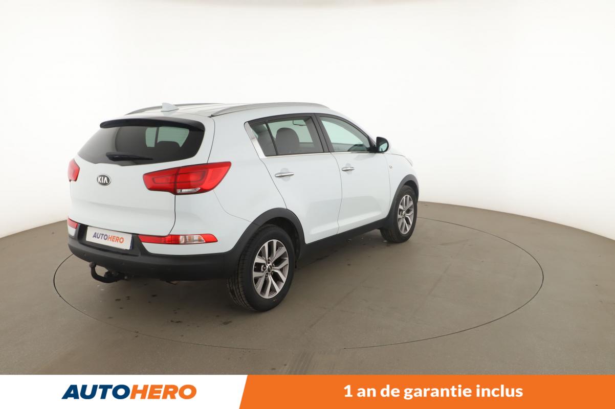 Annonce 489927116/JD27749 photo3