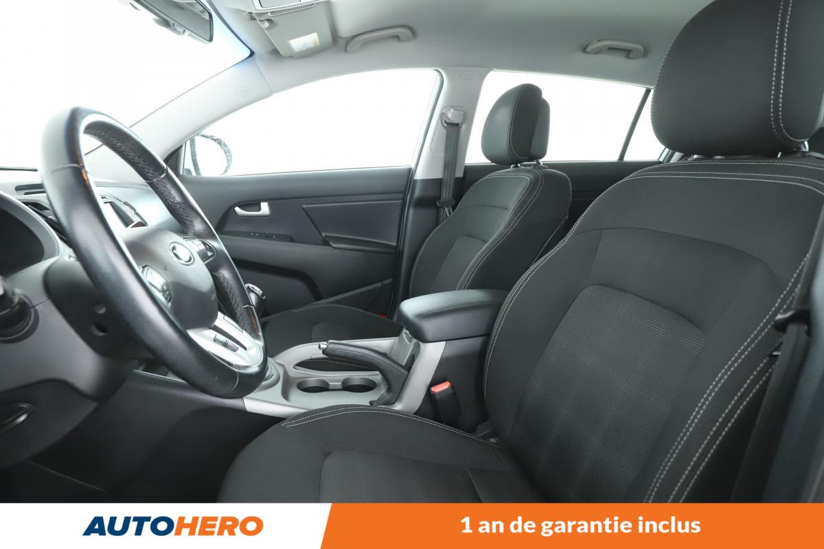 Annonce 489927116/JD27749 photo5