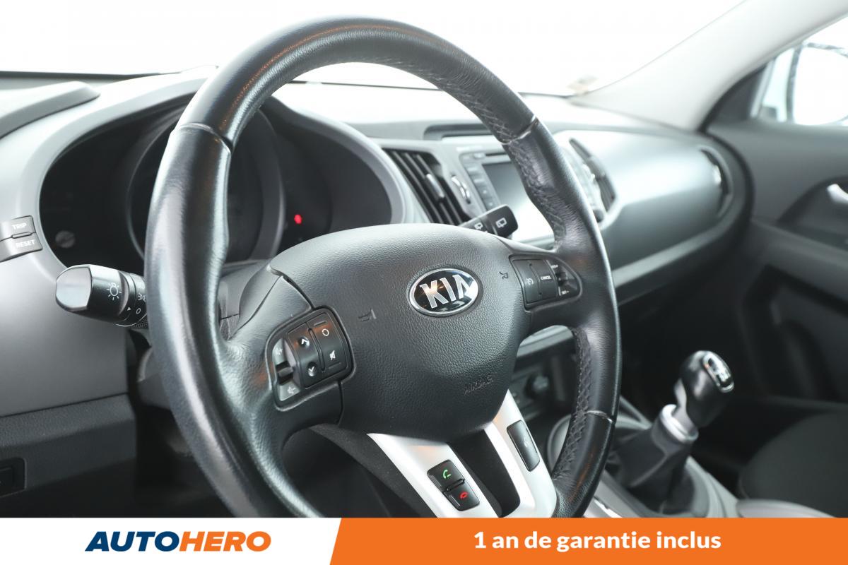 Annonce 489927116/JD27749 photo6