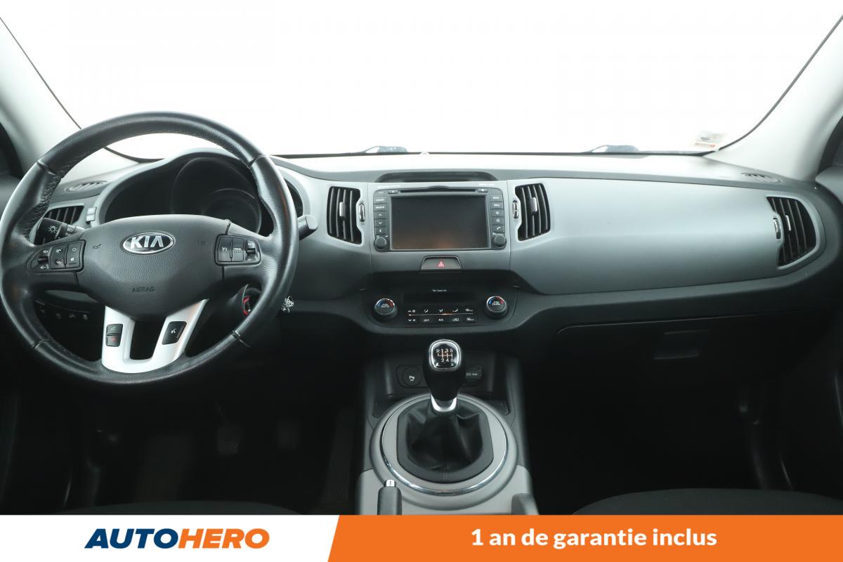 Annonce 489927116/JD27749 photo7