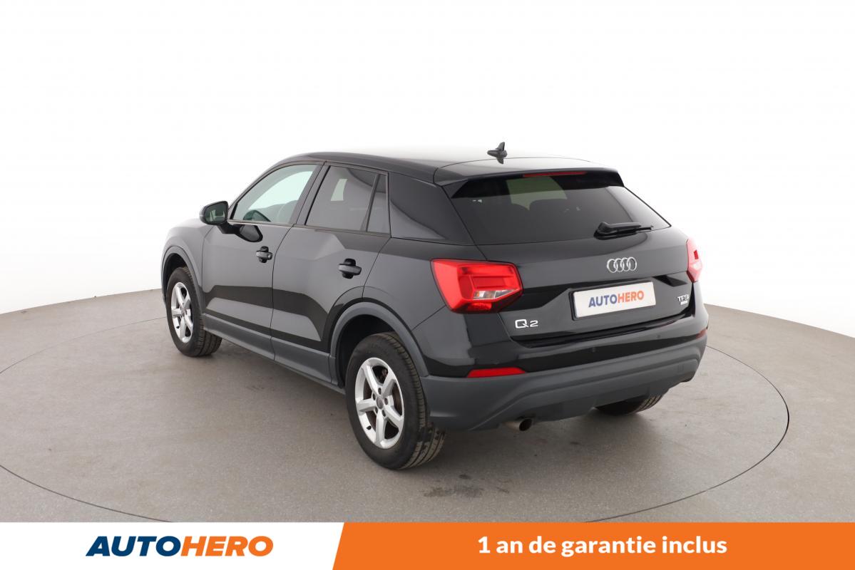 Annonce 489927248/JF32060 photo2