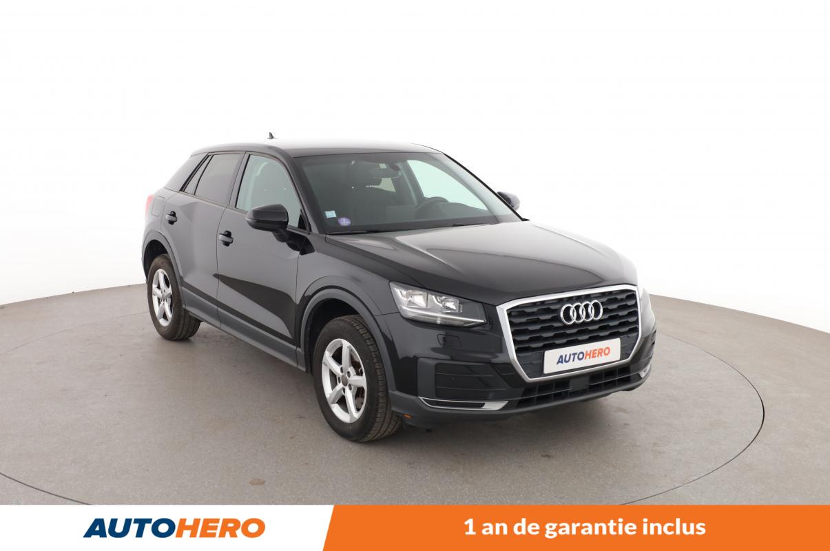 Annonce 489927248/JF32060 photo4