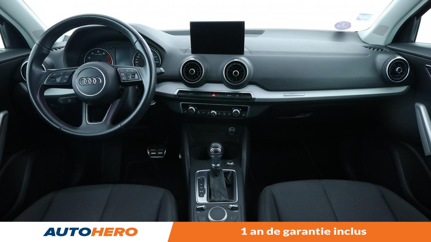 Annonce 489927248/JF32060 photo7