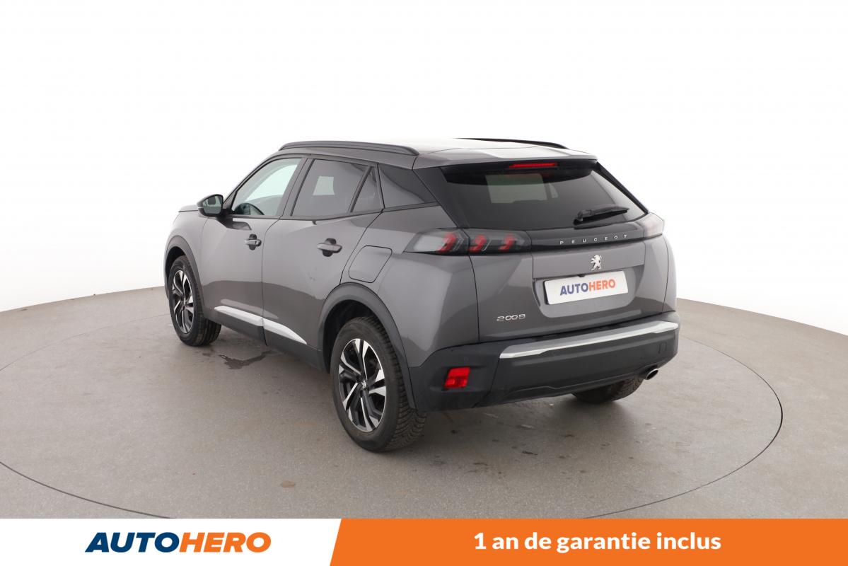 Annonce 489927395/JJ31056 photo2