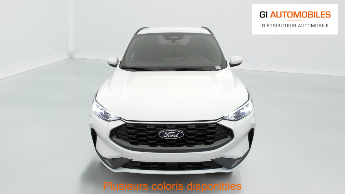 Annonce 489928154/125020301 photo2