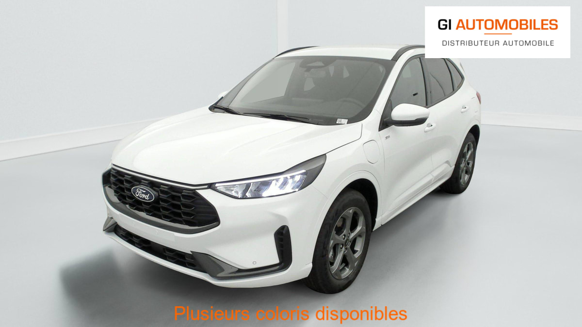 Annonce 489928154/125020301 photo3