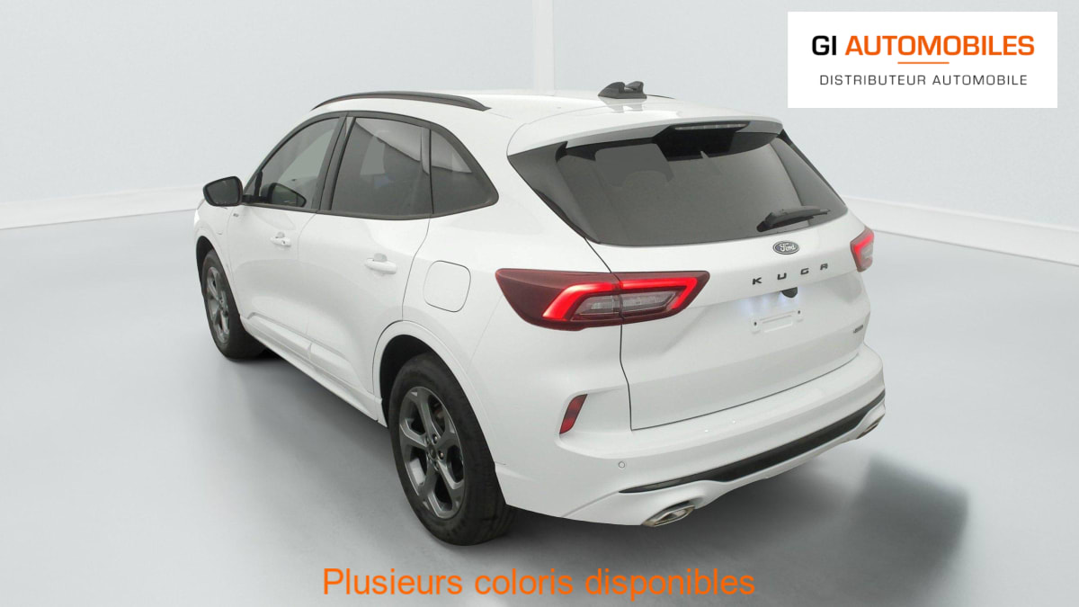 Annonce 489928154/125020301 photo5