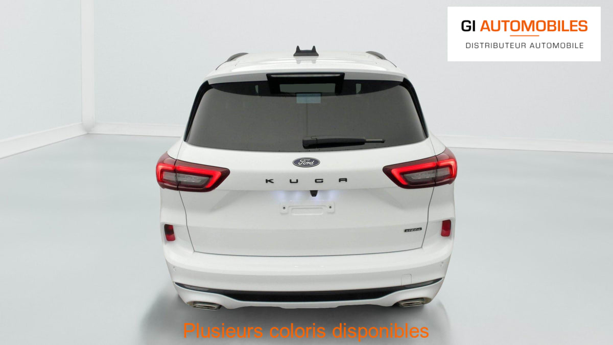 Annonce 489928154/125020301 photo6