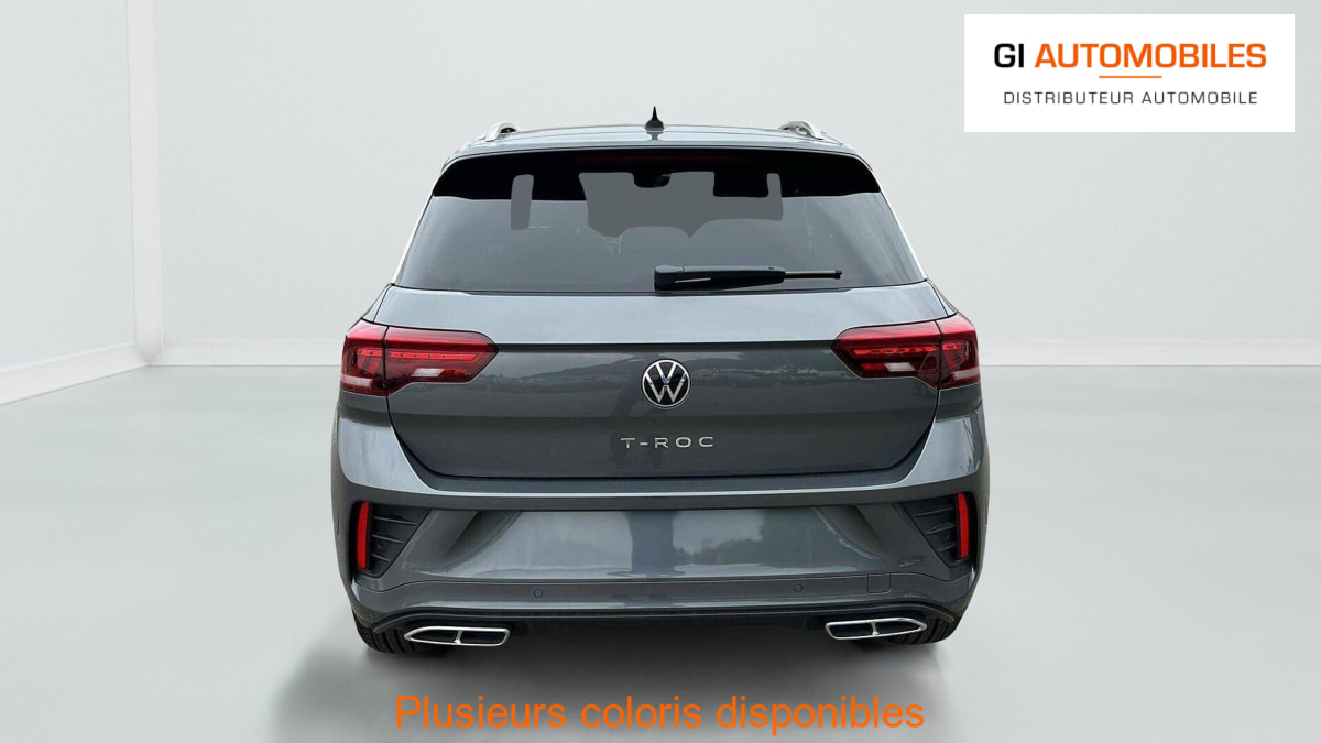 Annonce 489928247/125014599 photo6