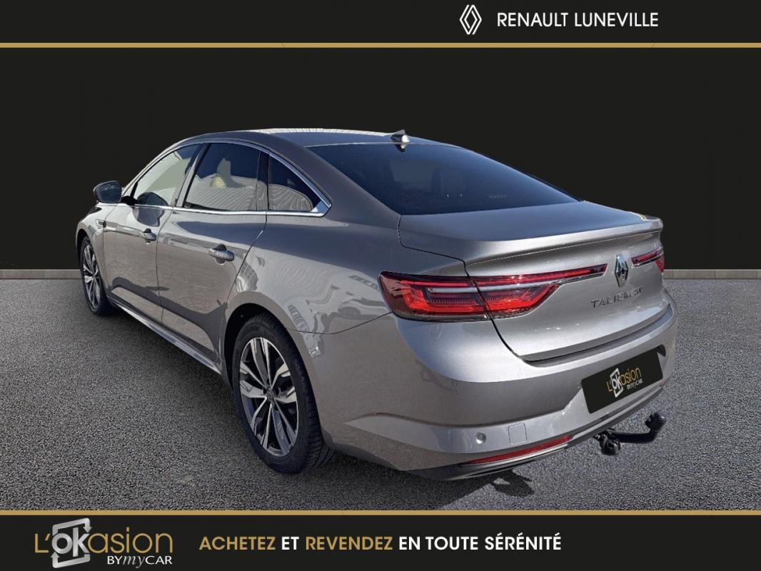 Annonce 489928439/1981626 photo2