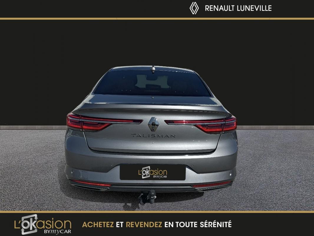 Annonce 489928439/1981626 photo3