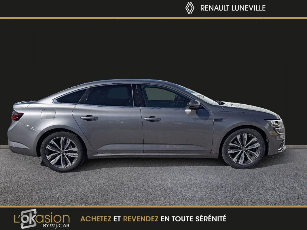 Annonce 489928439/1981626 photo4