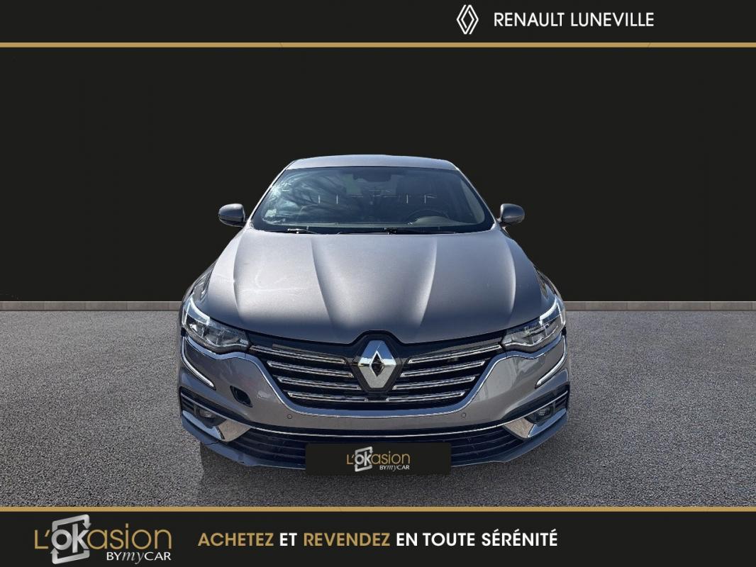 Annonce 489928439/1981626 photo6