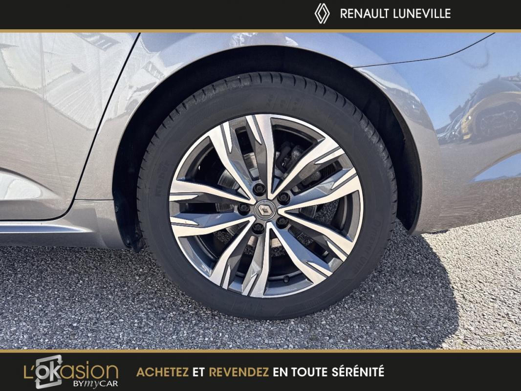 Annonce 489928439/1981626 photo7