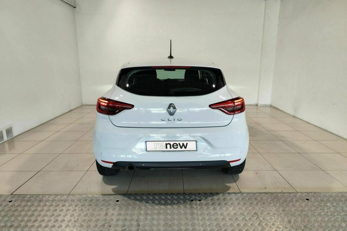 Annonce 489928484/1004927 photo4