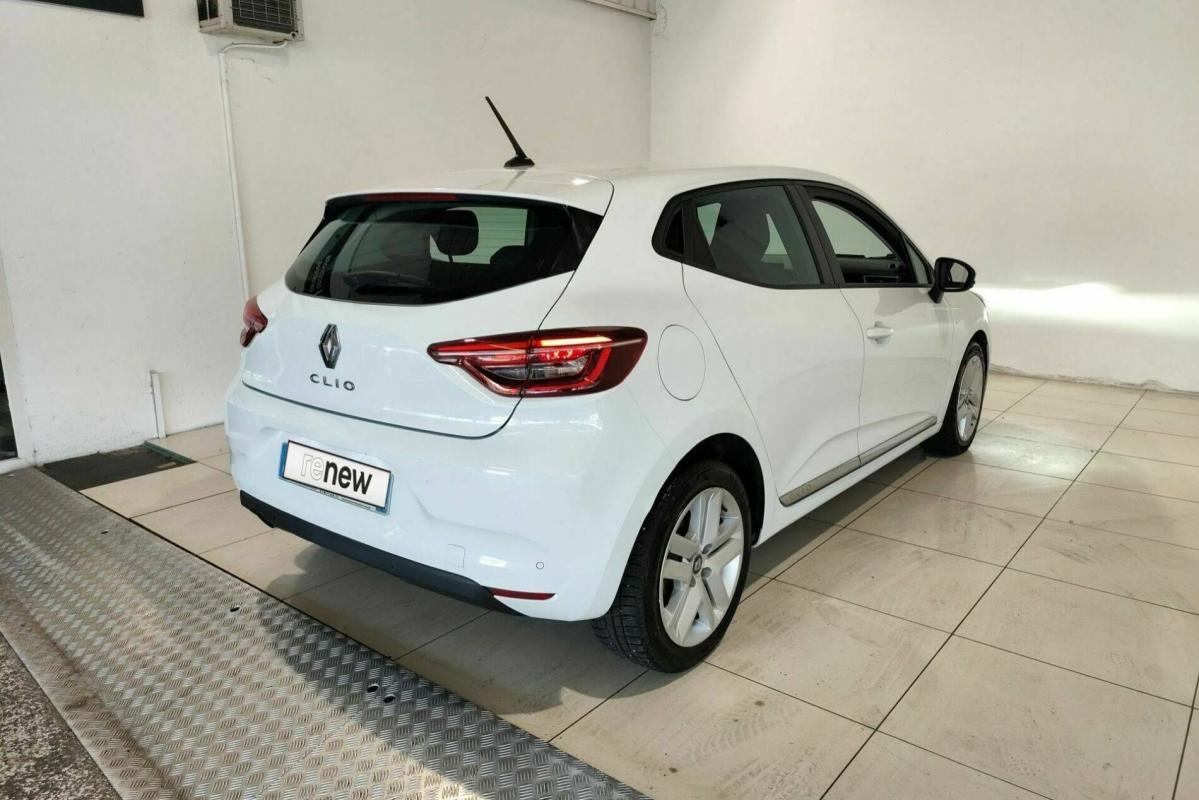 Annonce 489928484/1004927 photo5