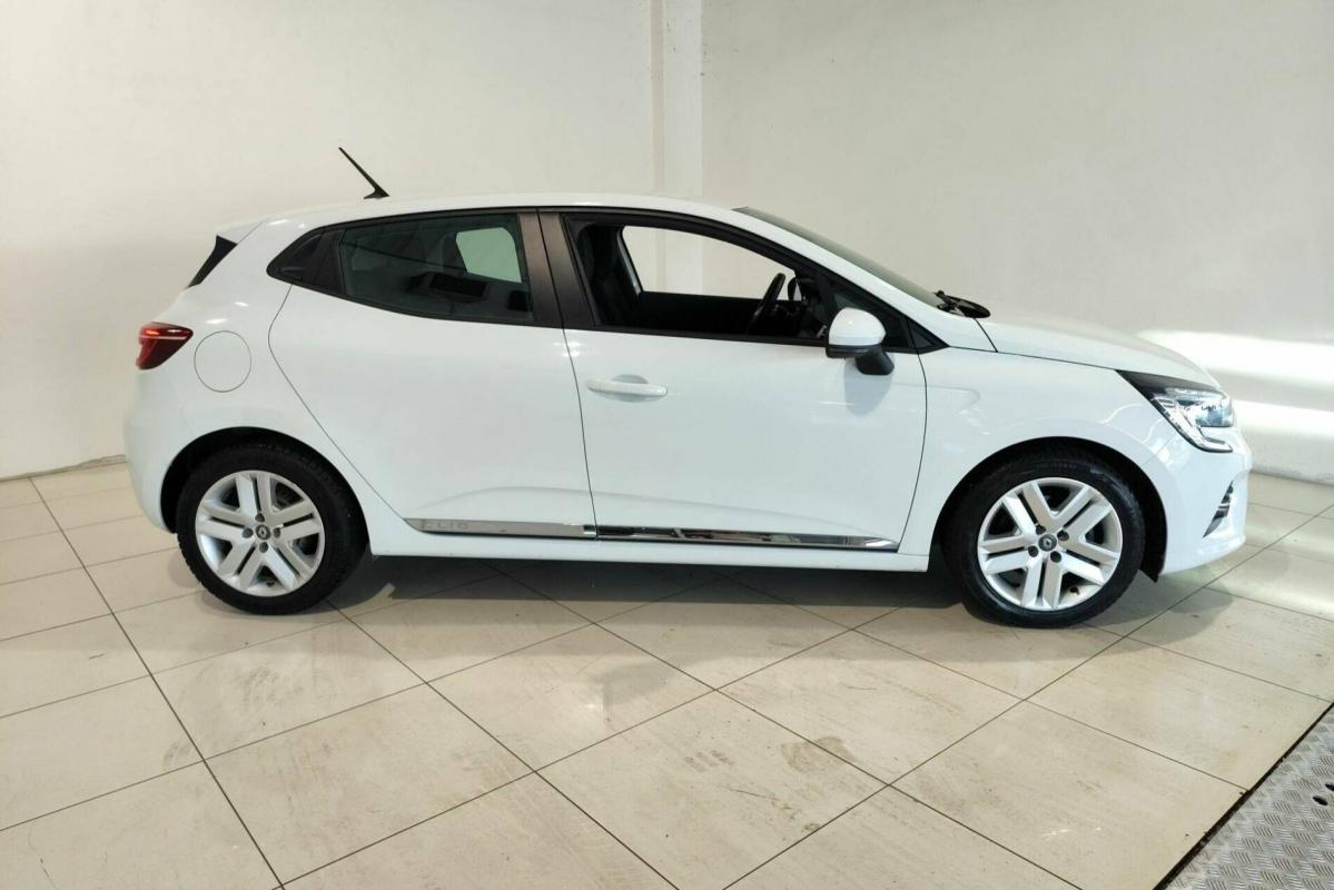 Annonce 489928484/1004927 photo6