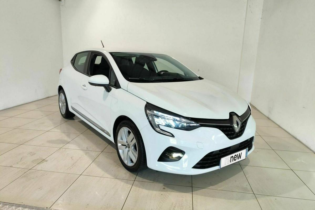 Annonce 489928484/1004927 photo7