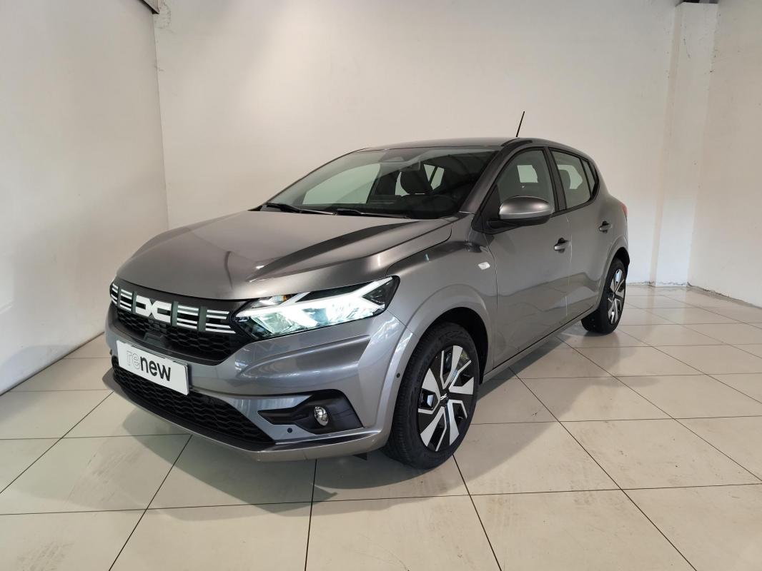 Annonce 489928502/1980895 photo1