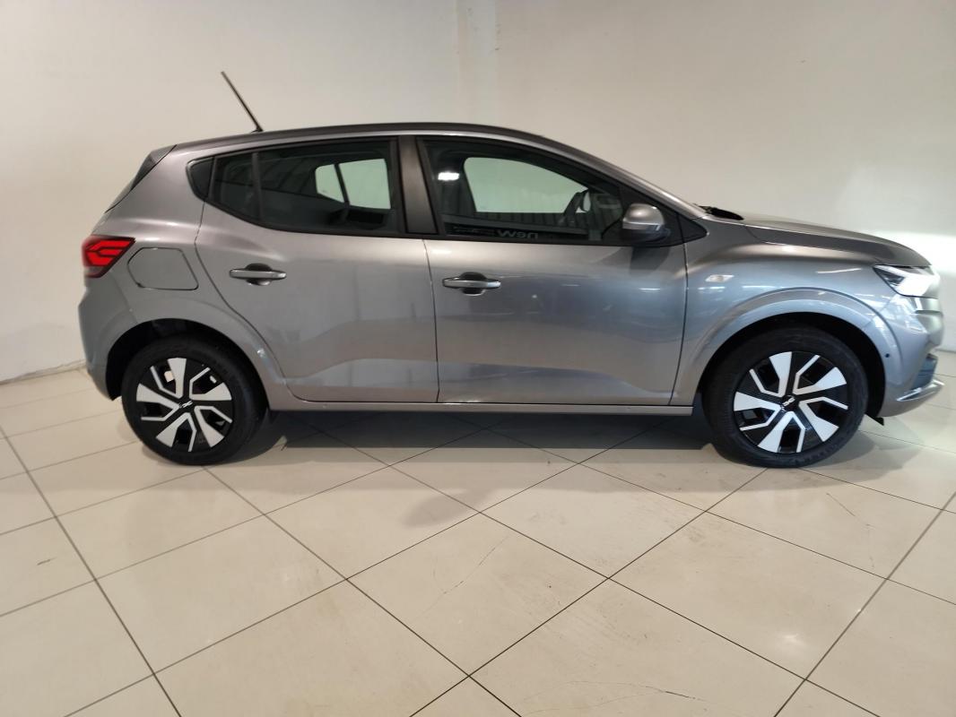 Annonce 489928502/1980895 photo6