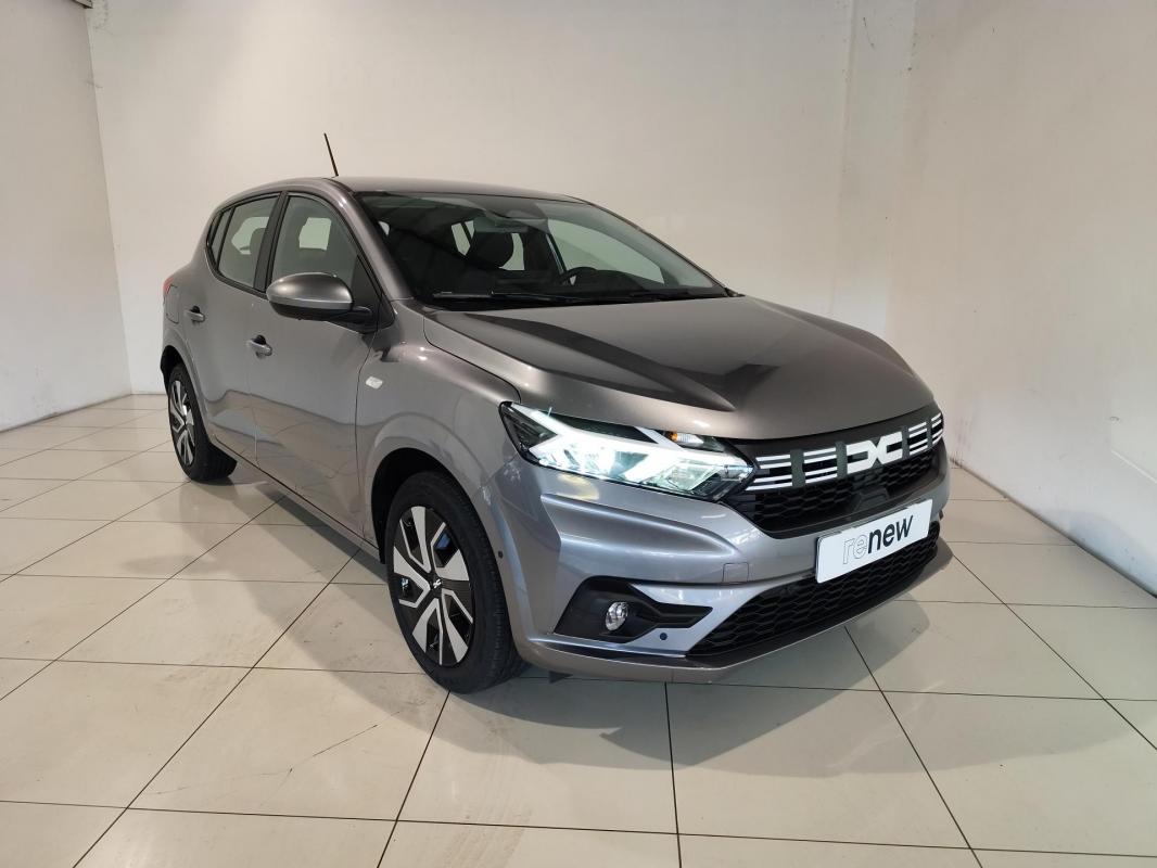 Annonce 489928502/1980895 photo7