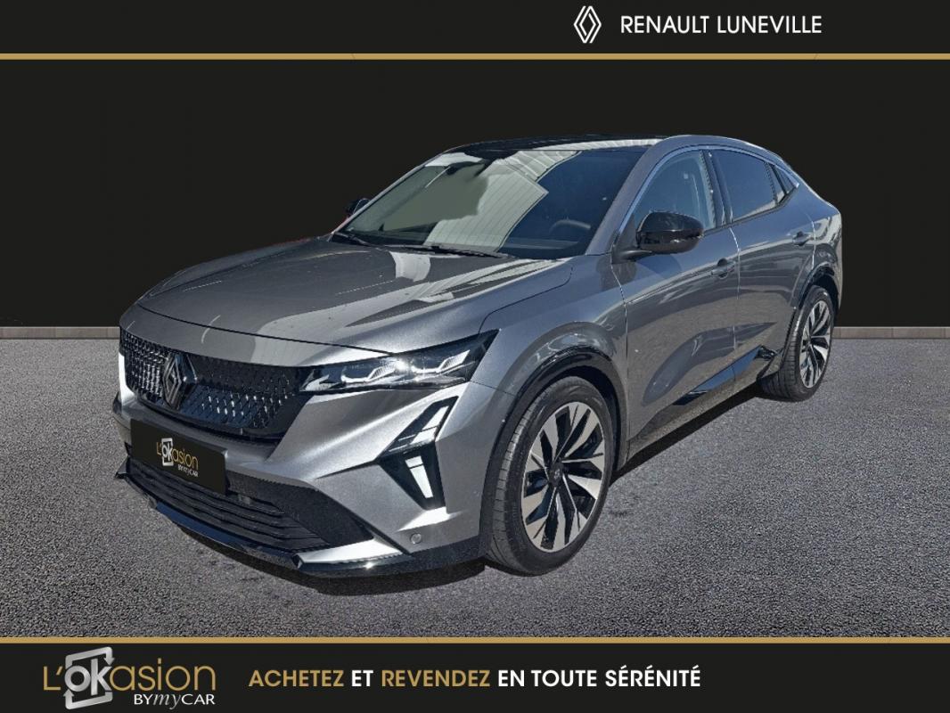 Annonce 489928505/1979049 photo1