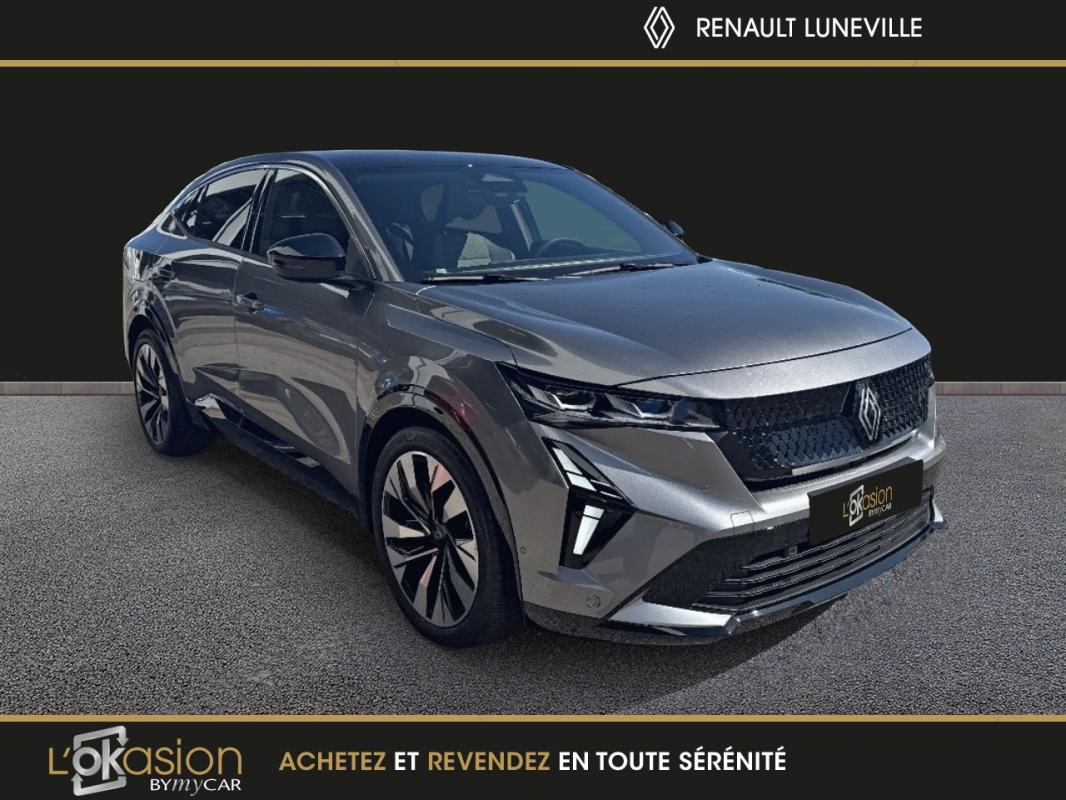 Annonce 489928505/1979049 photo5