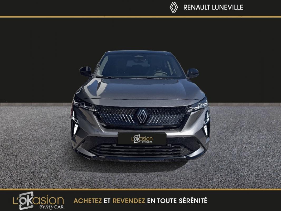 Annonce 489928505/1979049 photo6