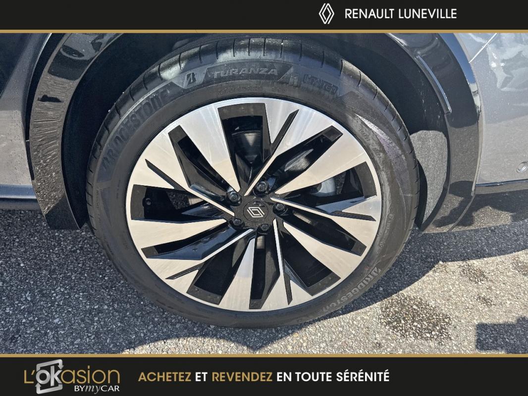 Annonce 489928505/1979049 photo7