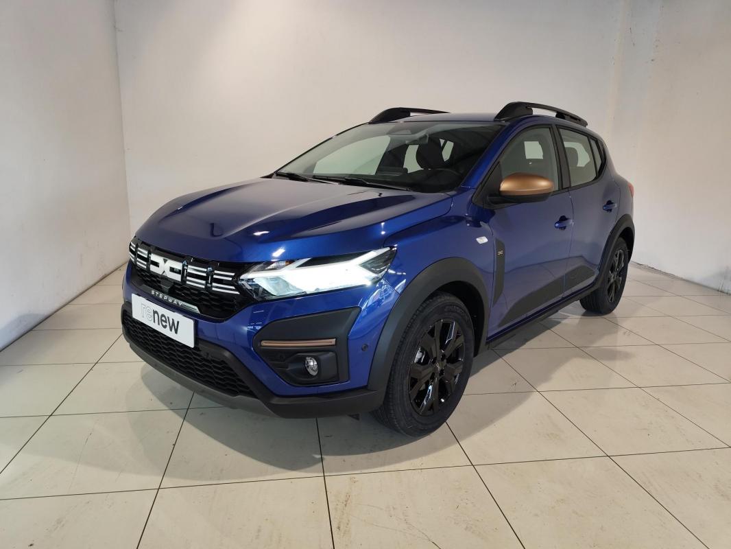 Annonce 489928544/1977349 photo1