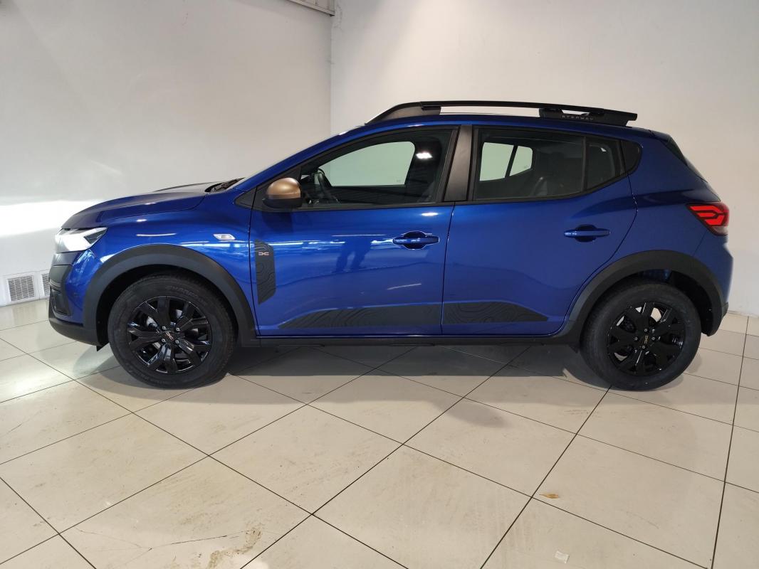 Annonce 489928544/1977349 photo2