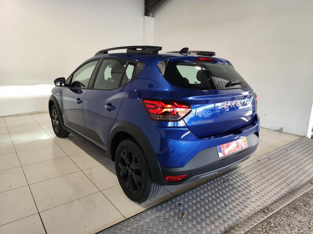 Annonce 489928544/1977349 photo3