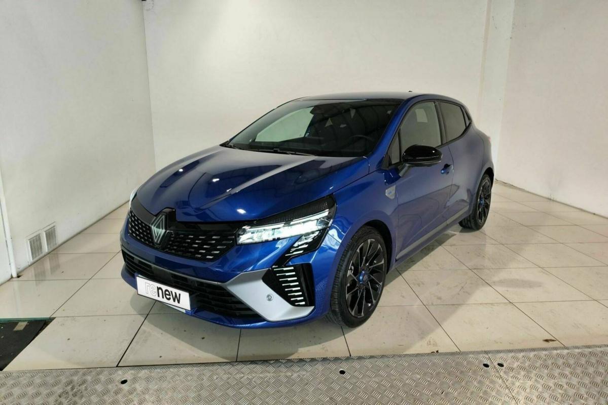 Annonce 489928553/988968 photo1