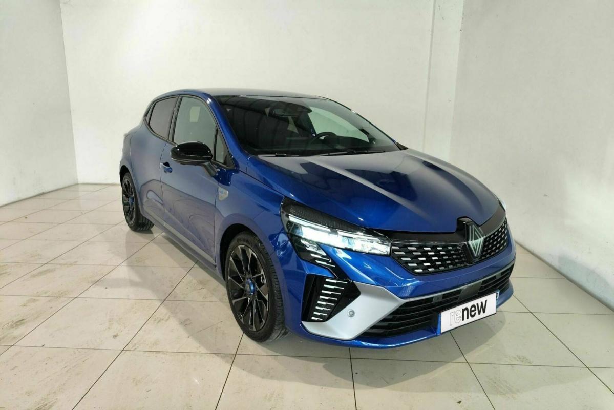 Annonce 489928553/988968 photo6