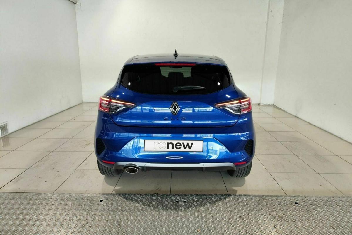 Annonce 489928553/988968 photo7