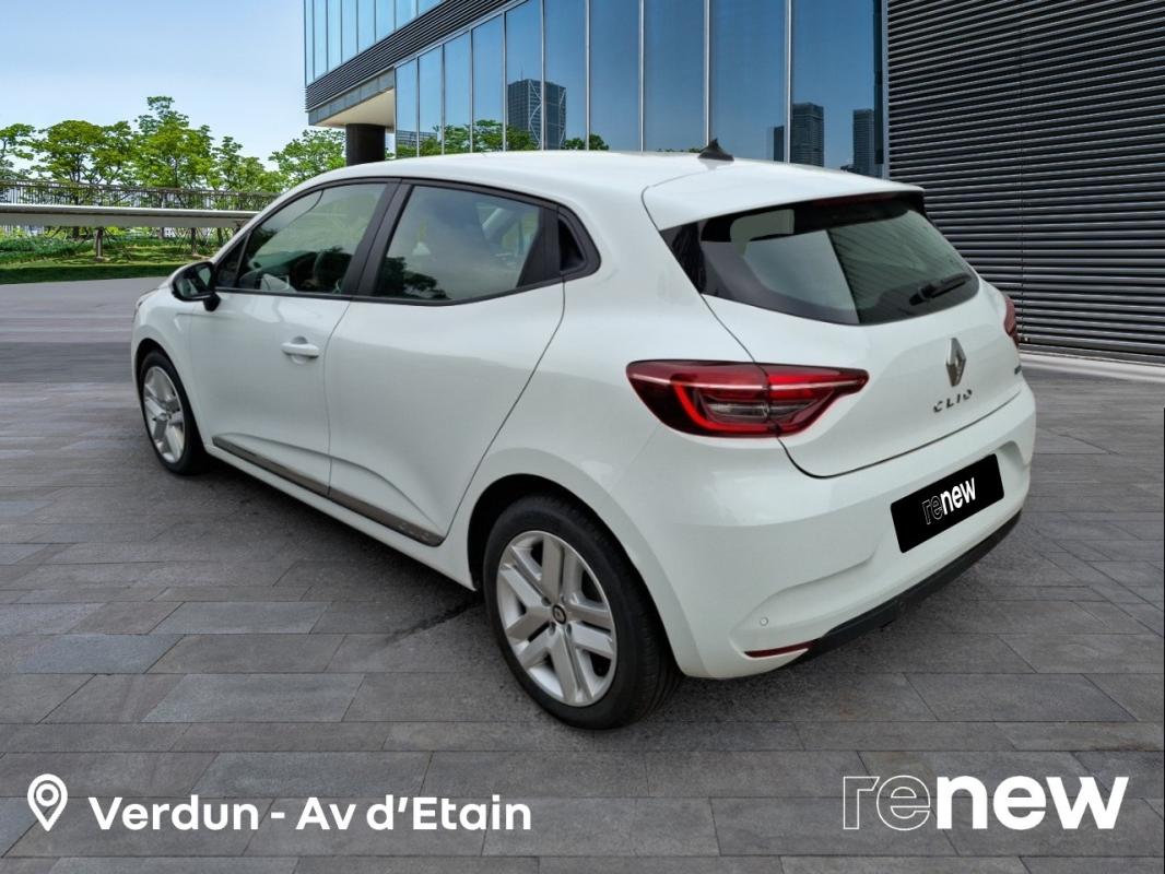 Annonce 489928559/1976864 photo2