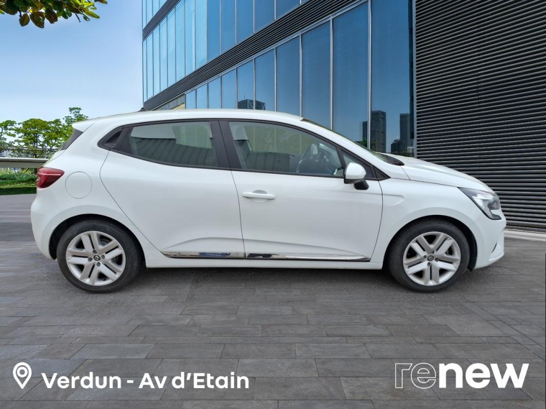 Annonce 489928559/1976864 photo4