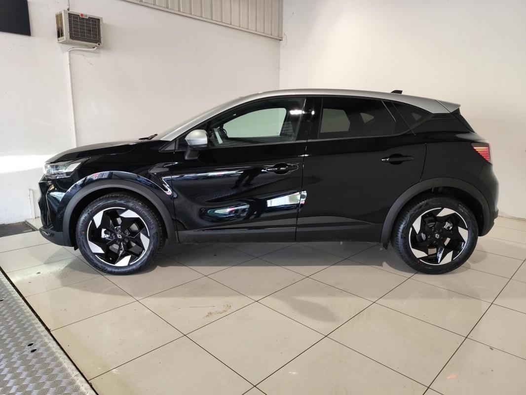 Annonce 489928571/1976925 photo2