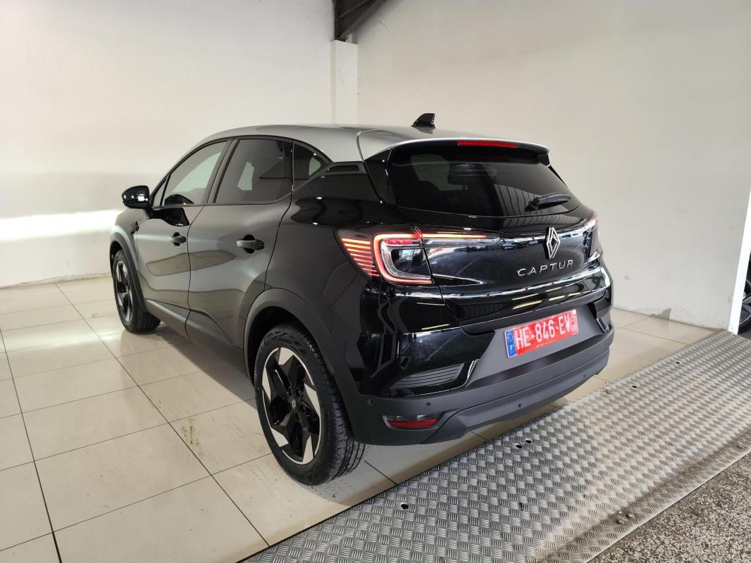 Annonce 489928571/1976925 photo3