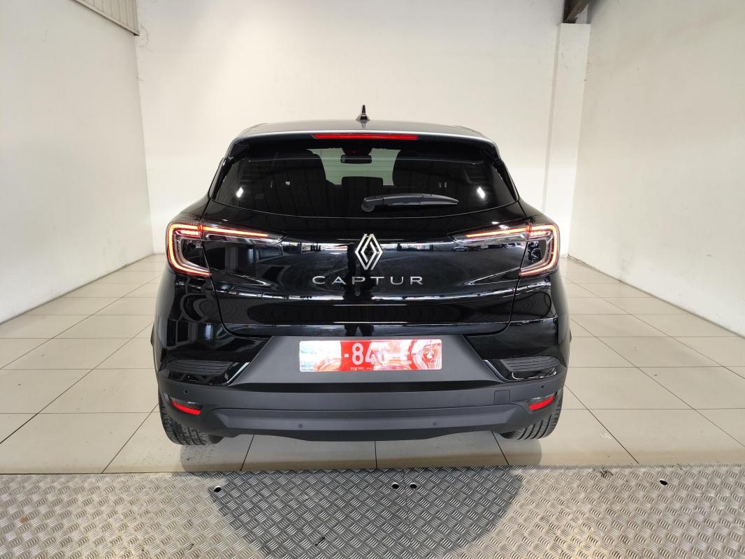 Annonce 489928571/1976925 photo4