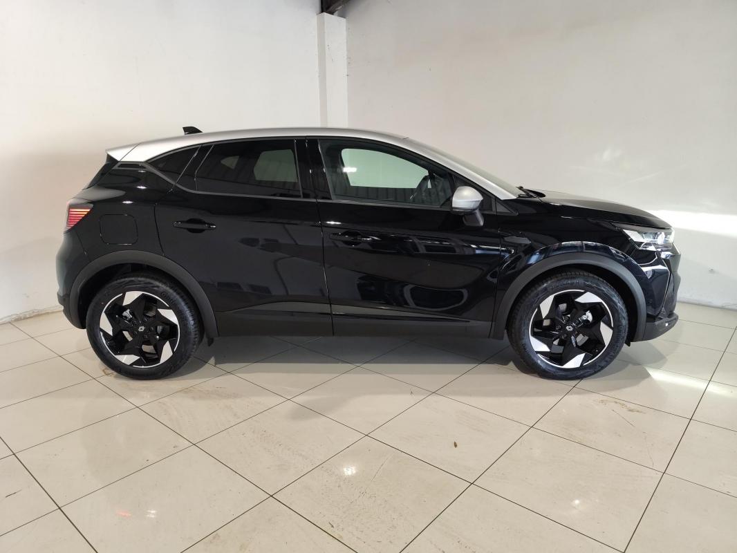 Annonce 489928571/1976925 photo6