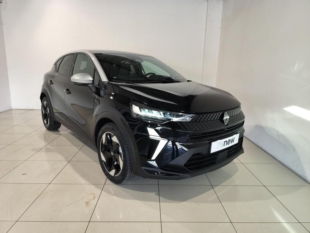 Annonce 489928571/1976925 photo7